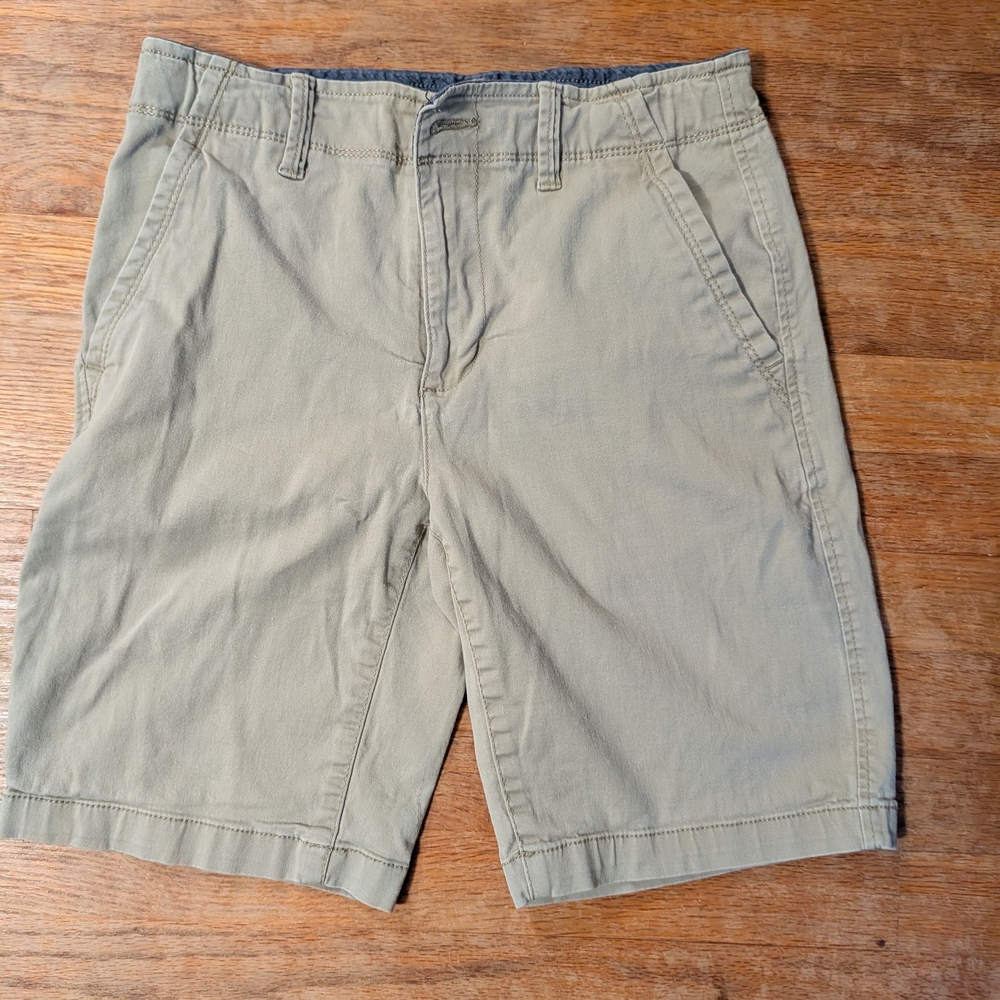 Boys uniform Shorts